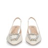 SLINGBACK "FUTURA"
