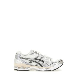 "GEL-KAYANO 14" SNEAKER