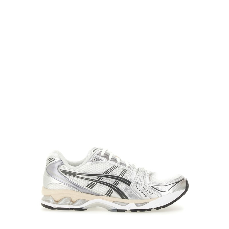 "GEL-KAYANO 14" SNEAKER