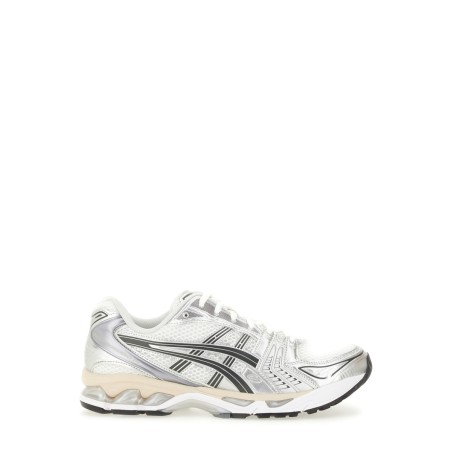 "GEL-KAYANO 14" SNEAKER