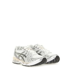 "GEL-KAYANO 14" SNEAKER