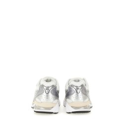 "GEL-KAYANO 14" SNEAKER