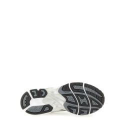 "GEL-KAYANO 14" SNEAKER