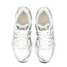 "GEL-KAYANO 14" SNEAKER