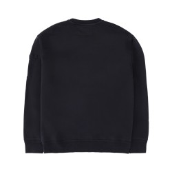 SWEATSHIRT WITH LOGO