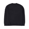SWEATSHIRT WITH LOGO