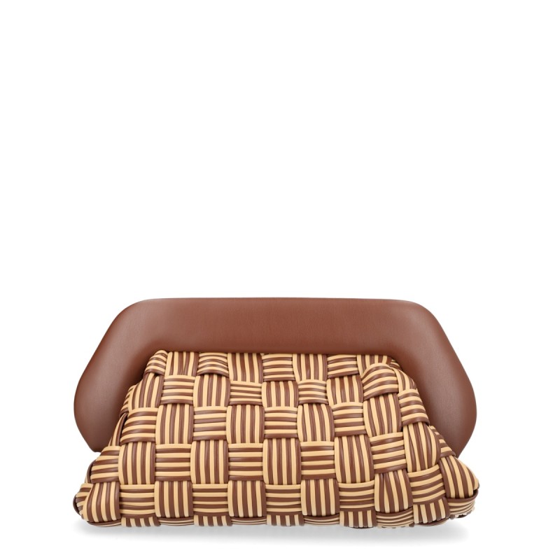 BORSA "BIOS INTRECCIO"