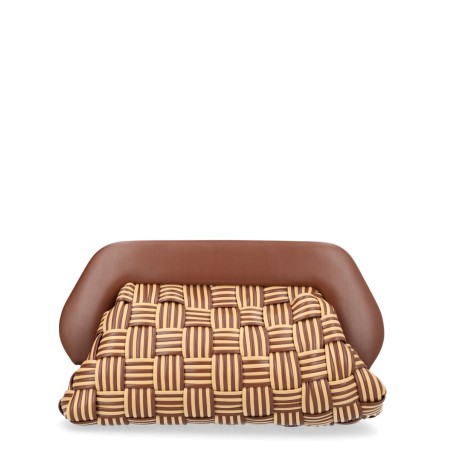 BORSA "BIOS INTRECCIO"