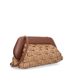 BORSA "BIOS INTRECCIO"