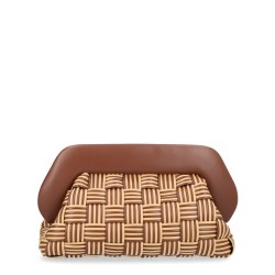 BORSA "BIOS INTRECCIO"