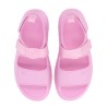 SANDAL "GOLDENGLOW"