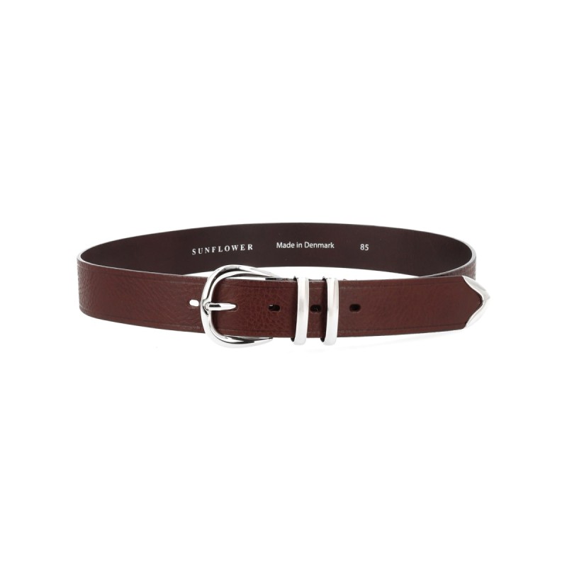 "TIP END" BELT