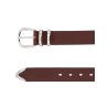 "TIP END" BELT