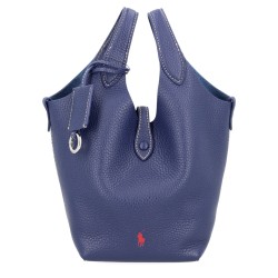 "POLO PLAY" BAG