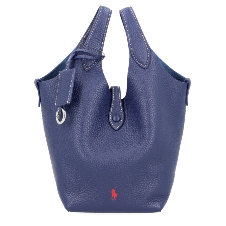 "POLO PLAY" BAG