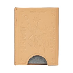 "MATCH BOX" CARD HOLDER