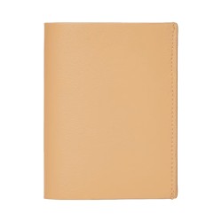 "MATCH BOX" CARD HOLDER