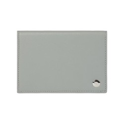 CARD HOLDER "SARDINES"