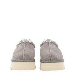 "TAZZ II" PLATEAU SANDAL