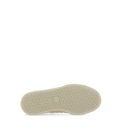 SNEAKER "CAMPO"