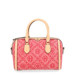 "T-MONOGRAM" BAG SMALL