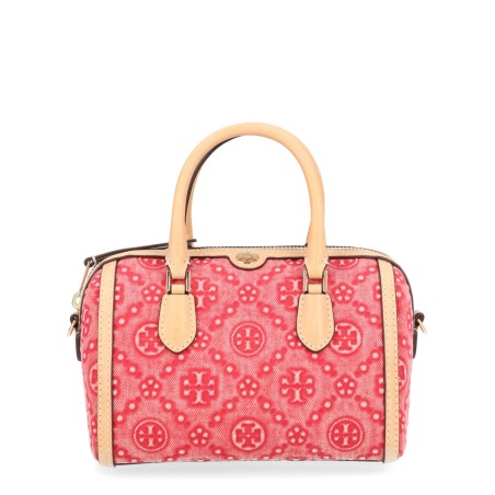 "T-MONOGRAM" BAG SMALL