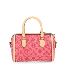 "T-MONOGRAM" BAG SMALL