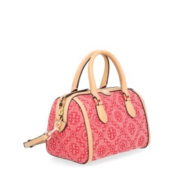 "T-MONOGRAM" BAG SMALL