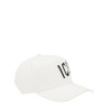"ICONIQUE" BASEBALL HAT