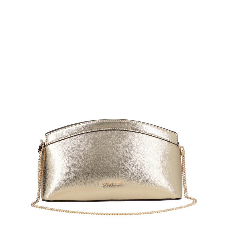 CLUTCH "ATHENA" SMALL