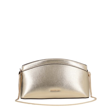 CLUTCH "ATHENA" SMALL