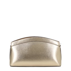 CLUTCH "ATHENA" SMALL
