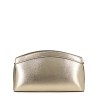 CLUTCH "ATHENA" SMALL