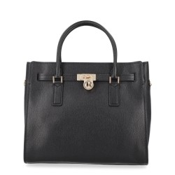 BAG "MODERN HAMILTON" LARGE