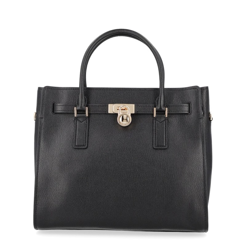 BAG "MODERN HAMILTON" LARGE