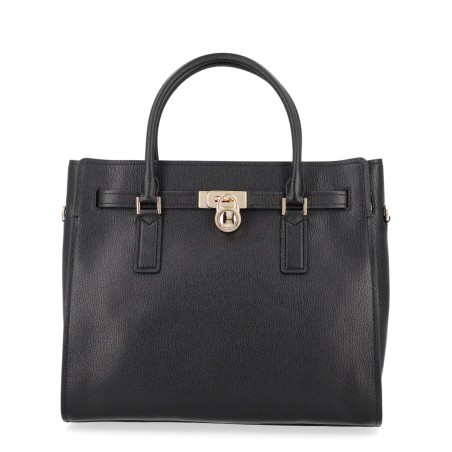 BAG "MODERN HAMILTON" LARGE