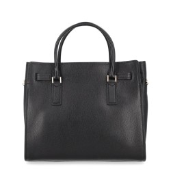 BAG "MODERN HAMILTON" LARGE