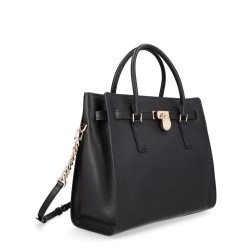 BAG "MODERN HAMILTON" LARGE