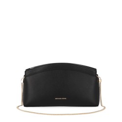CLUTCH "ATHENA" SMALL