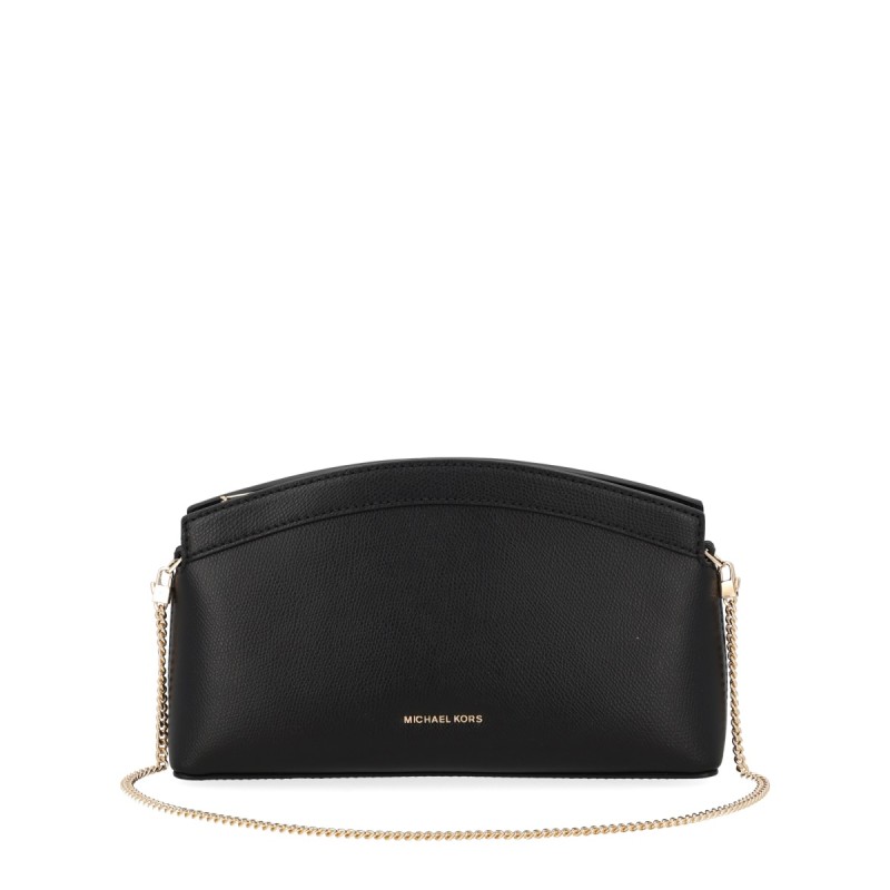 CLUTCH "ATHENA" SMALL