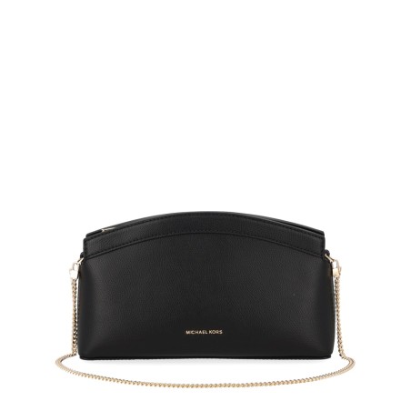CLUTCH "ATHENA" SMALL
