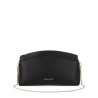 CLUTCH "ATHENA" SMALL