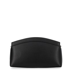 CLUTCH "ATHENA" SMALL