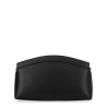 CLUTCH "ATHENA" SMALL