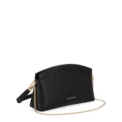 CLUTCH "ATHENA" SMALL