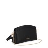 CLUTCH "ATHENA" SMALL