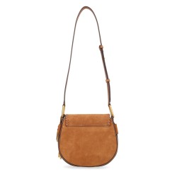 BAG "JOSIE"
