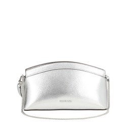 CLUTCH "ATHENA" SMALL