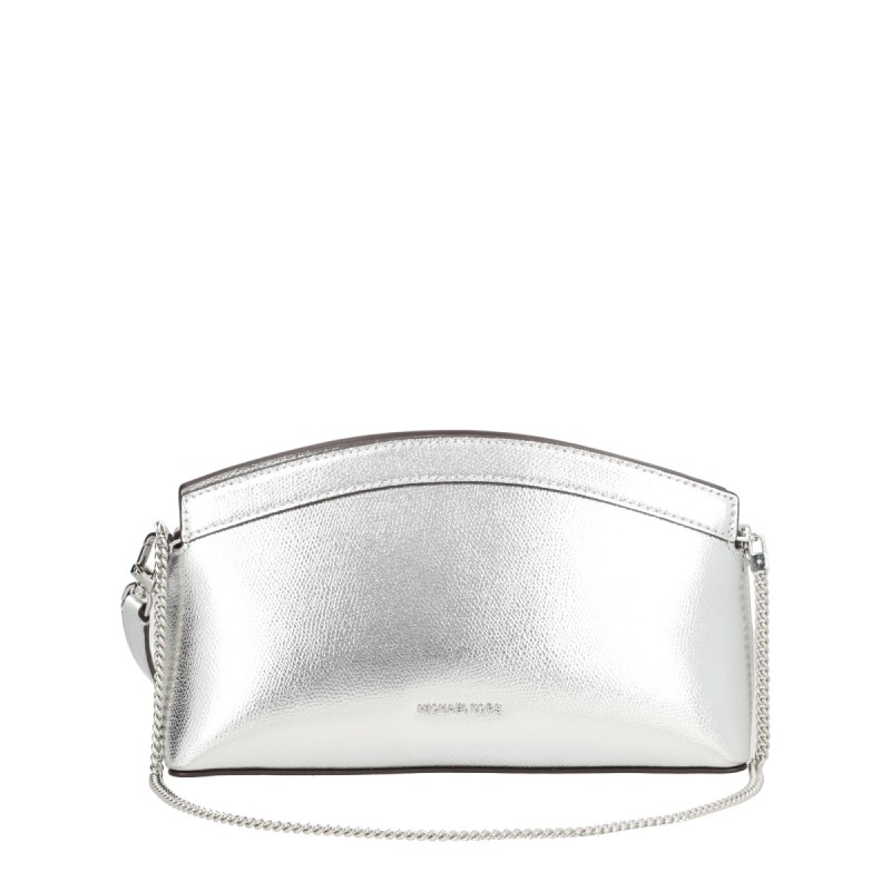 CLUTCH "ATHENA" SMALL