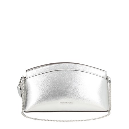 CLUTCH "ATHENA" SMALL